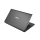 MSI CX70 0ND-027XPL i5-3210M/8GB/500/DVD-RW - 82032 - zdjęcie 3